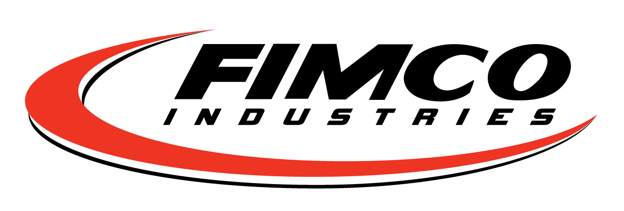 FIMCO Industries