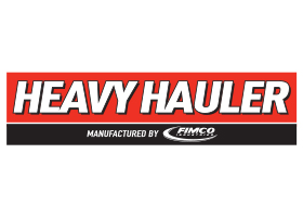 Heavy Hauler