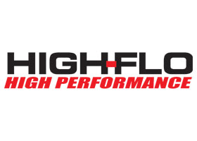 High-Flo High Performance