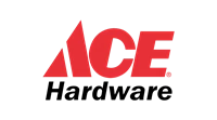 Ace Hardware
