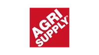 Agri Supply