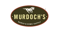Murdoch's