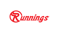 Runnings