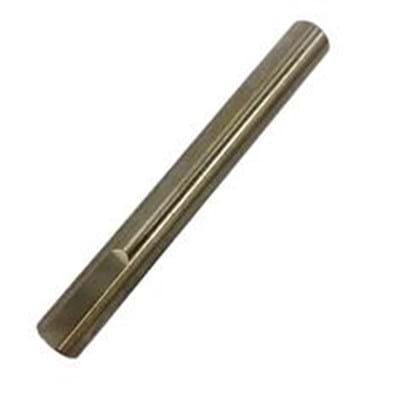 Hypro 4001/6500 Shaft Only