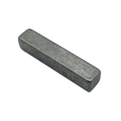 Key Stainless Steel 1/4"