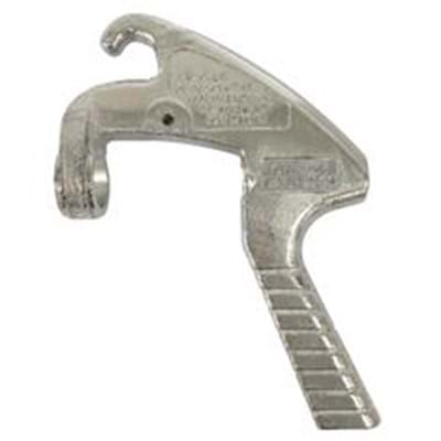 Handle Body for TeeJet 43 Spray Wand