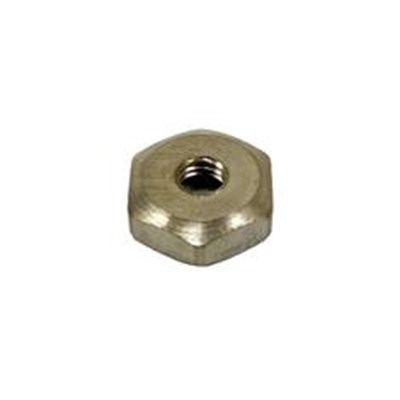 Stem Nut for TeeJet 43 Spray Wand