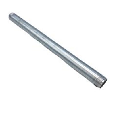 13" Aluminum Barrel for TeeJet 43 Spray Wand