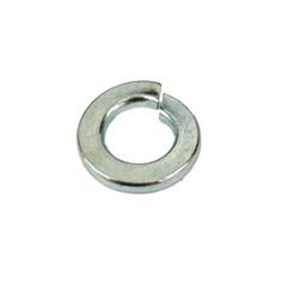 5/16" Lock Washer 