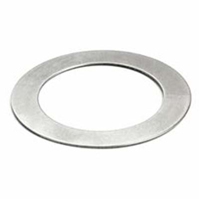 Washer for TeeJet 43 Spray Wand