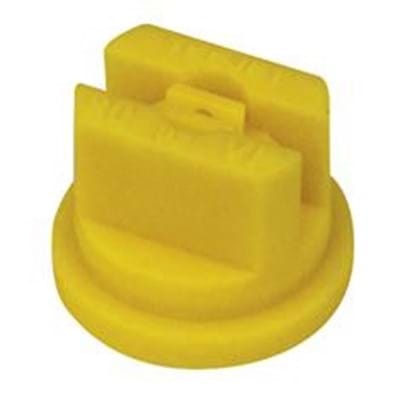 Replacement Tip TP8002VP 