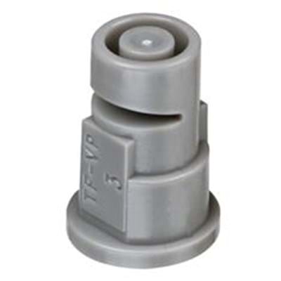 Replacement Tips TF-VP3
