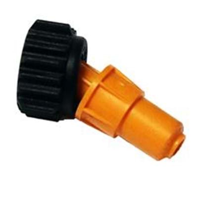 Adjustable ConeJet Tip 