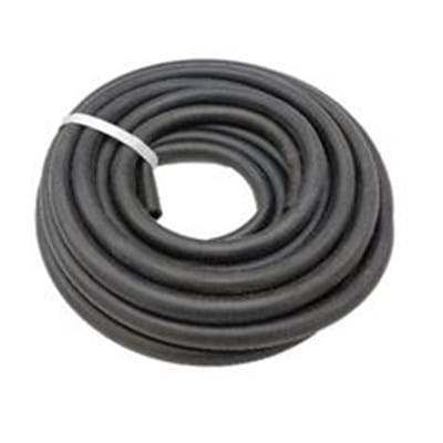 Hose 3/8"-2 Braid(4SP) x 25' 