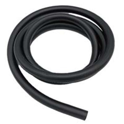 Hose 1/2"-1 Braid(2SP) x 96" 