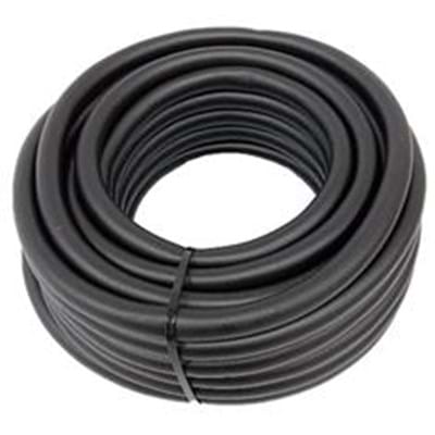Hose 3/8"-1 Braid(2SP) x 50' 