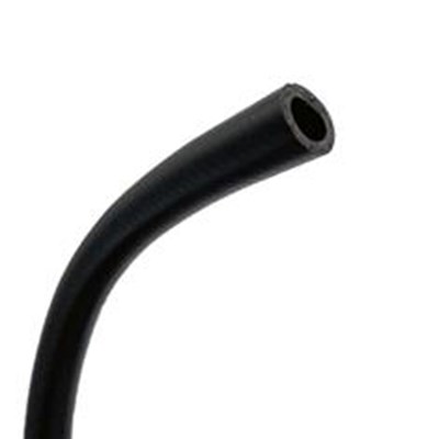 Hose 3/8"-1 Braid(2SP) x 15'