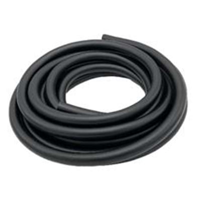 Hose 3/8"-1 Braid(2SP) x 25'