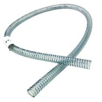 Hose 1/2" Polyspring x 44"