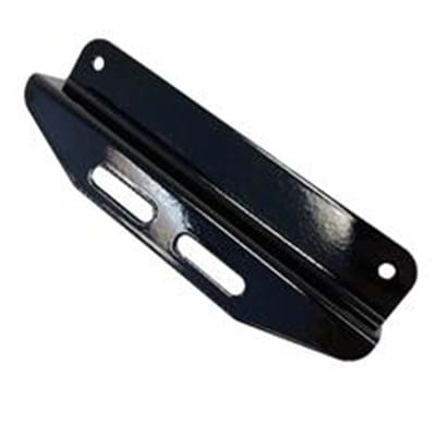 Torque Bracket