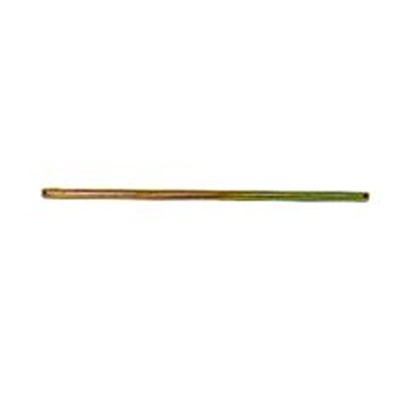 Axle 5/8" x 19 7/8" for LG-20-TRL  