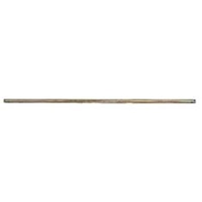 Axle Shaft for 45 Gallon Trailer Sprayer