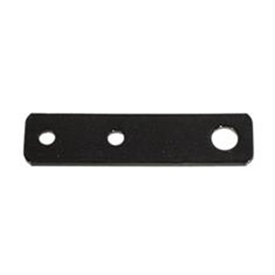 Hitch Plate for FIMCO 25 Gallon Value Trailer Sprayer