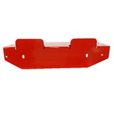 Right Hand Side Plate for LG-40-3PT-12V  
