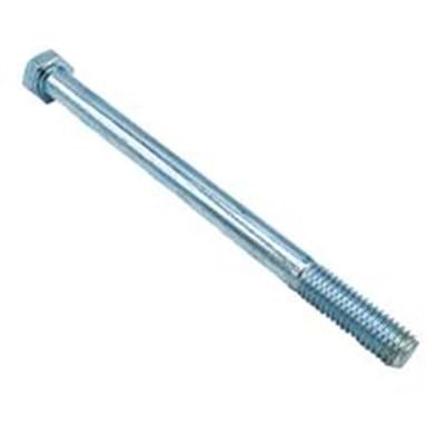 1/2"-13 x 7" Hex Bolt