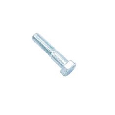 3/8"-16 x 1.75" Hex Bolt