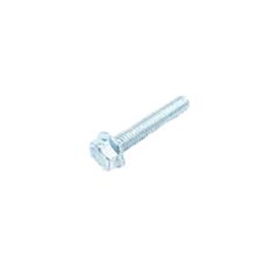 5/16"-18 x 1.75" Flange Hex Bolt 