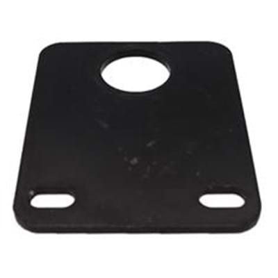 Strainer Bracket  