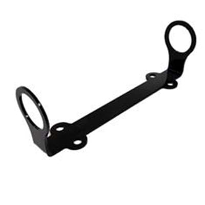 Spray Wand Holder Bracket