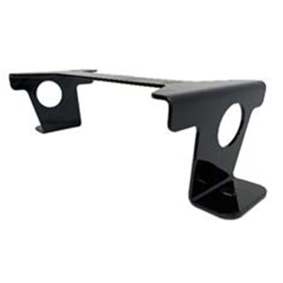 Spray Wand Bracket