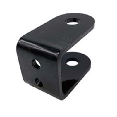 Hitch for Pro Series 50 Gallon Trailer Sprayer