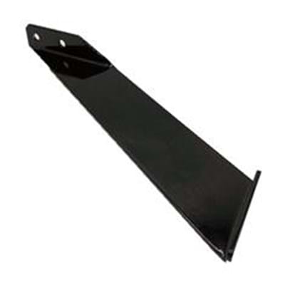 Right Hand Boom Mount for TR-40-EX