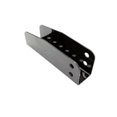 Hitch Bracket for LG-20-TRL