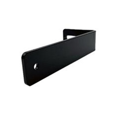 Quick Release Bracket Bent Fixed Height