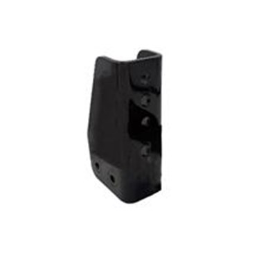 Hitch Bracket for LG-30-TRL