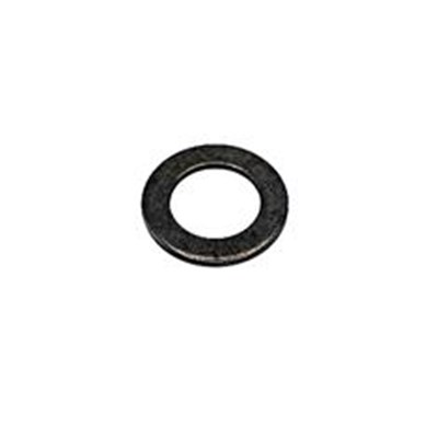Machine Bushing 3/4" ID 14 GA. x 1-1/4" OD