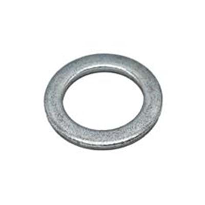 1" x 10 GA Machine Bushing