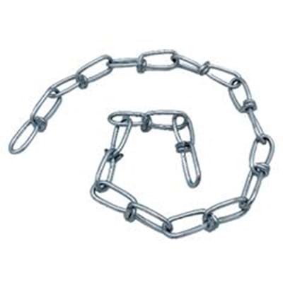 Twin Loop Torque Chain 24"