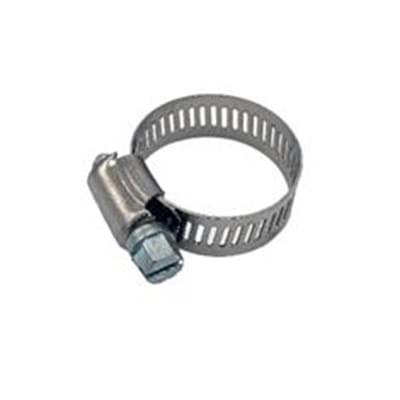 Hose Clamp 1" OD x 1/2"