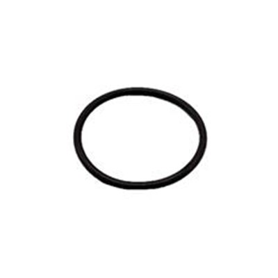 O-Ring for 6500 Roller Pump