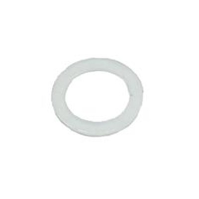 Nylon Gasket
