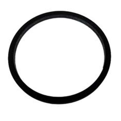 EPDM Gasket for 3/4"-1" Strainer