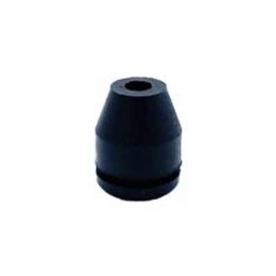 Pump Mount Grommet for High Flo Pro Series 12V Pump