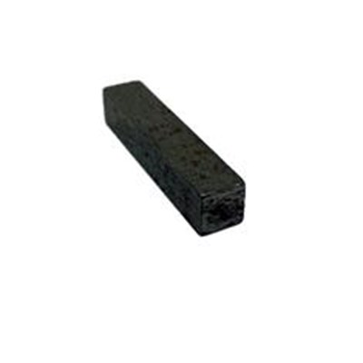 Key 0.25" x 0.25" x 1.25" 