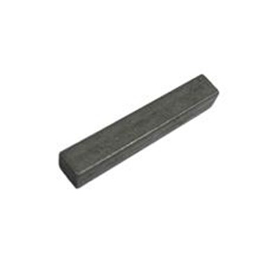 Hypro Shaft Spline Key