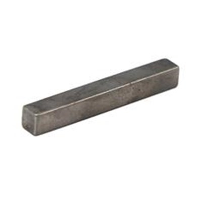 Key 0.1875" x 0.1875" x 1.375"
